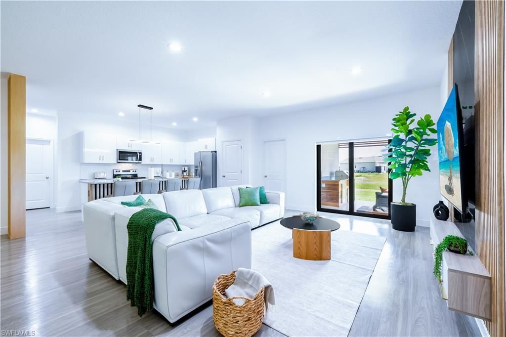 1145 Monday St, Labelle, FL 33935 Photo