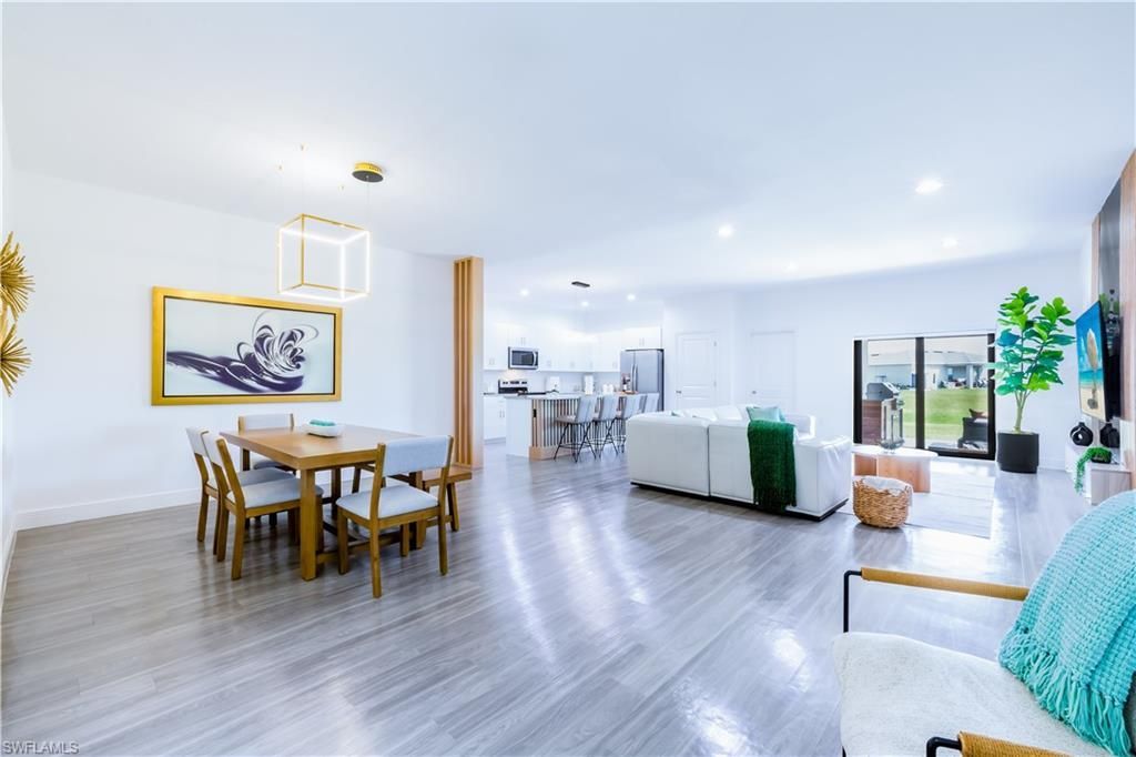 1145 Monday St, Labelle, FL 33935 Photo