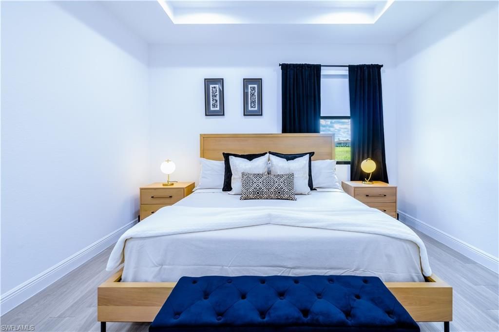 1145 Monday St, Labelle, FL 33935 Photo