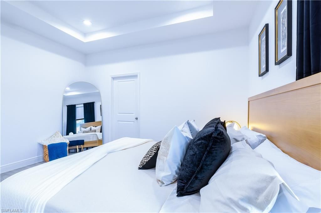 1145 Monday St, Labelle, FL 33935 Photo