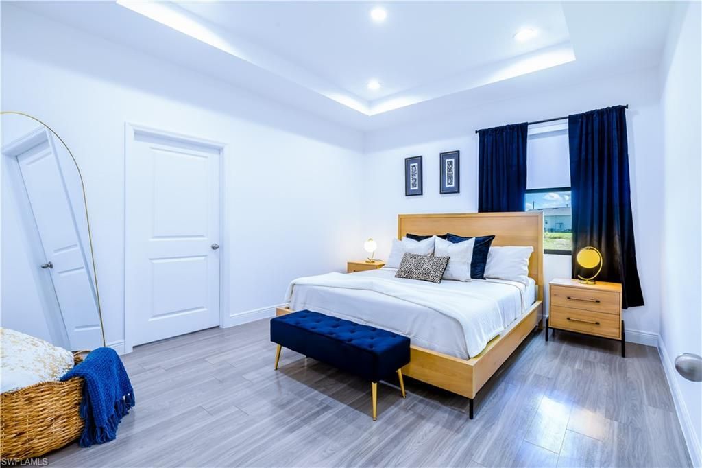 1145 Monday St, Labelle, FL 33935 Photo