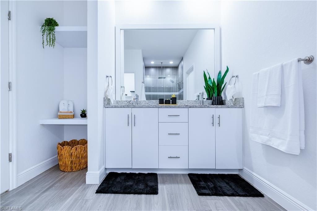 1145 Monday St, Labelle, FL 33935 Photo