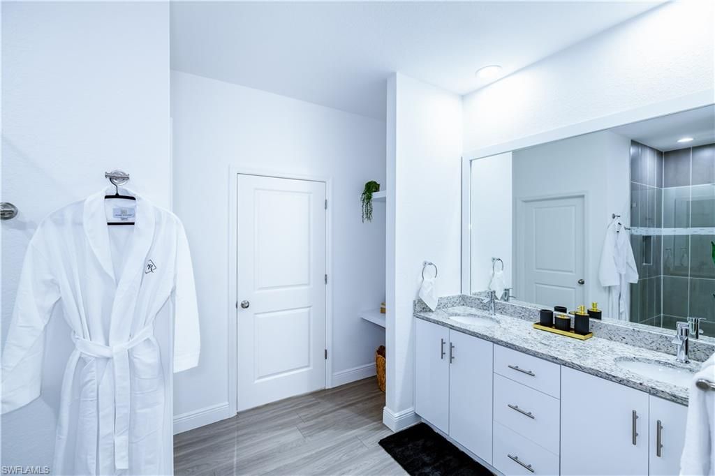 1145 Monday St, Labelle, FL 33935 Photo