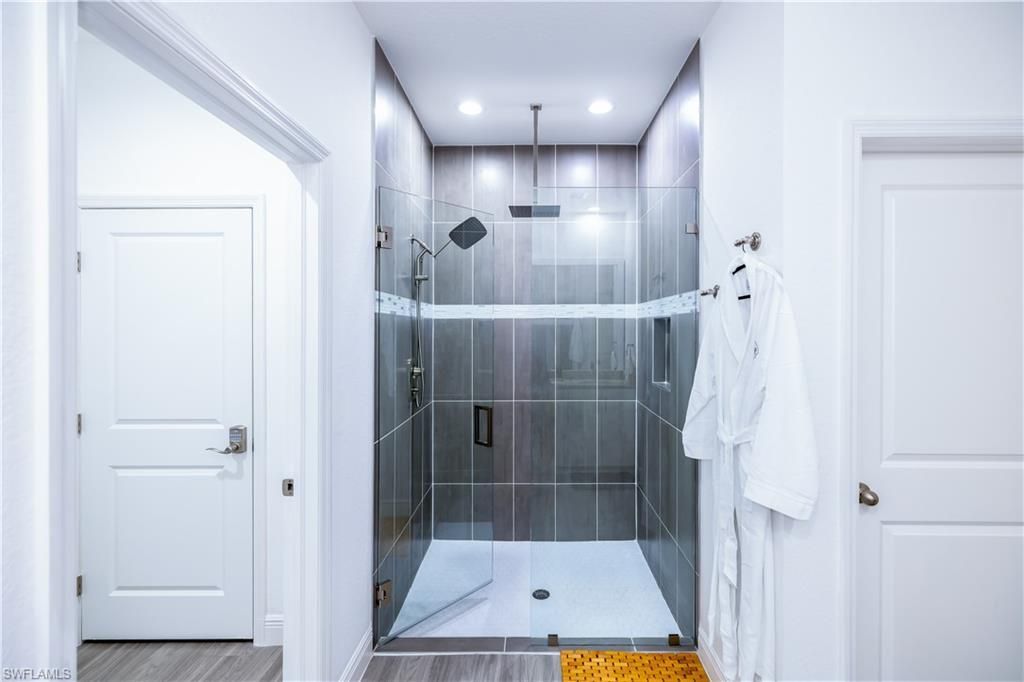 1145 Monday St, Labelle, FL 33935 Photo