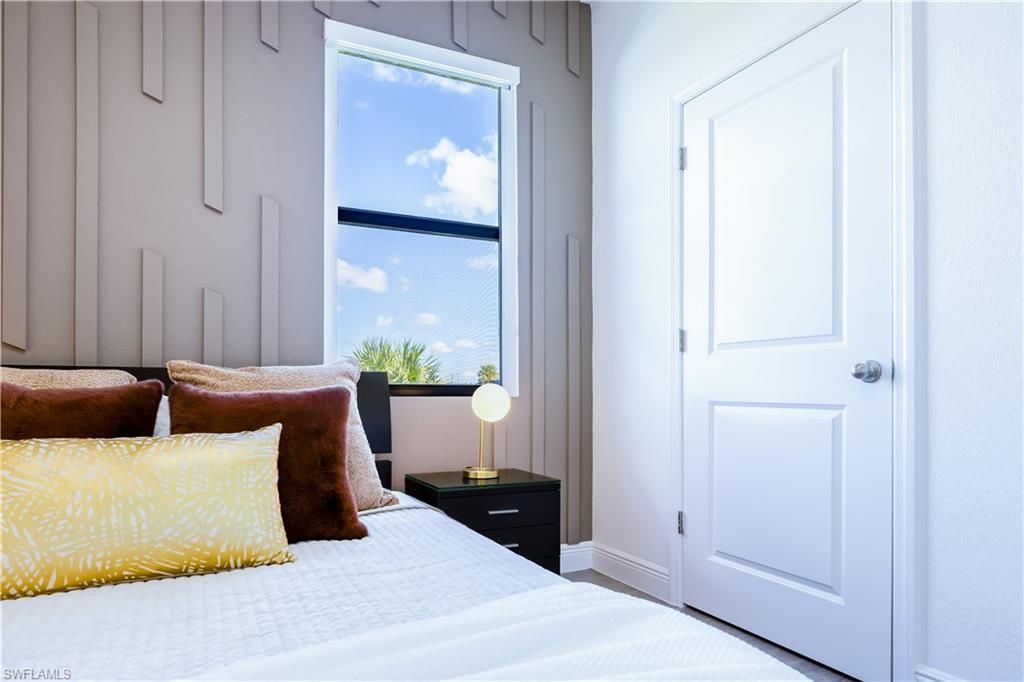 1145 Monday St, Labelle, FL 33935 Photo