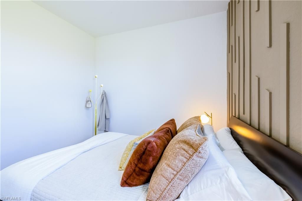 1145 Monday St, Labelle, FL 33935 Photo