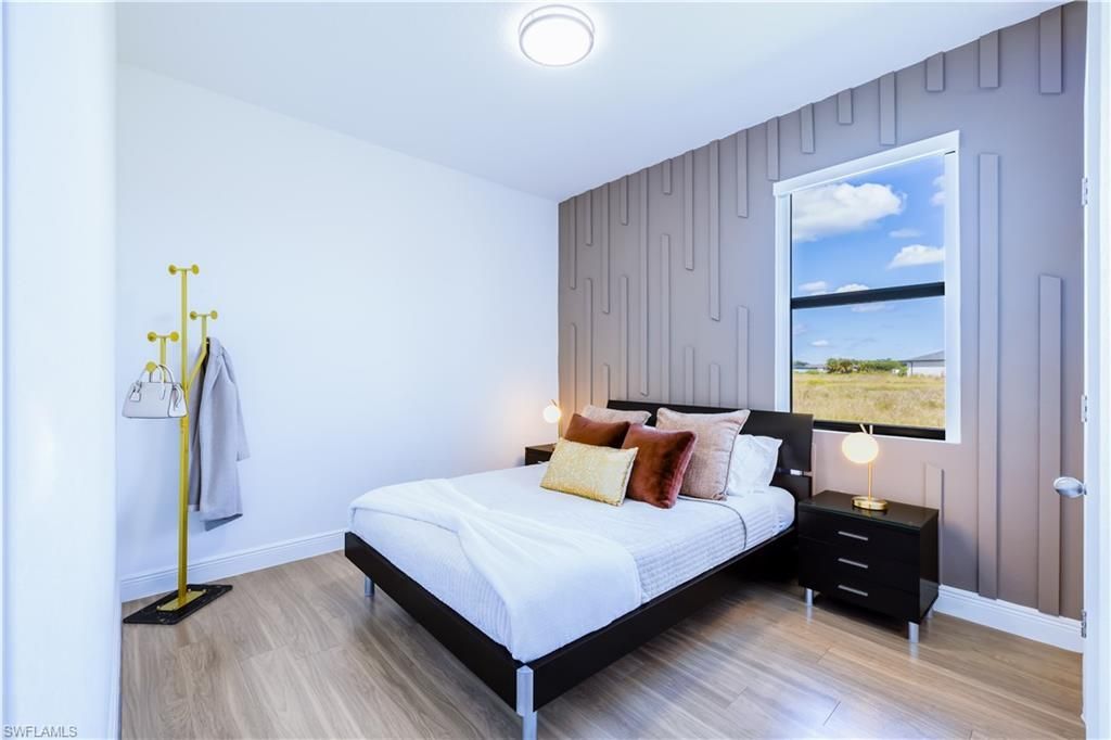 1145 Monday St, Labelle, FL 33935 Photo