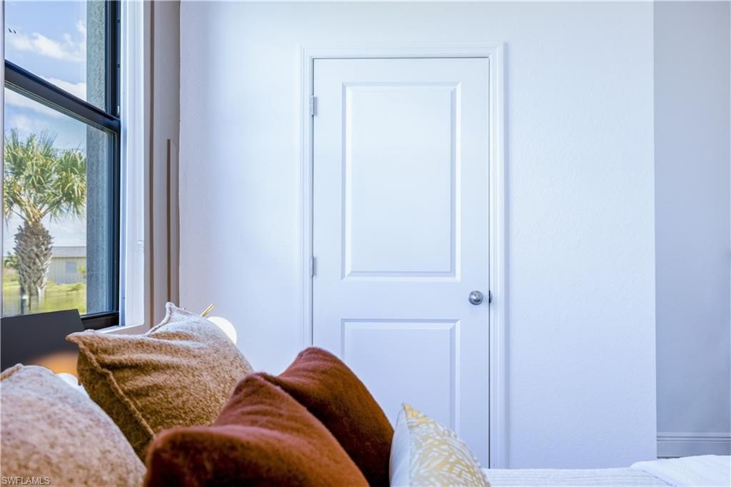 1145 Monday St, Labelle, FL 33935 Photo