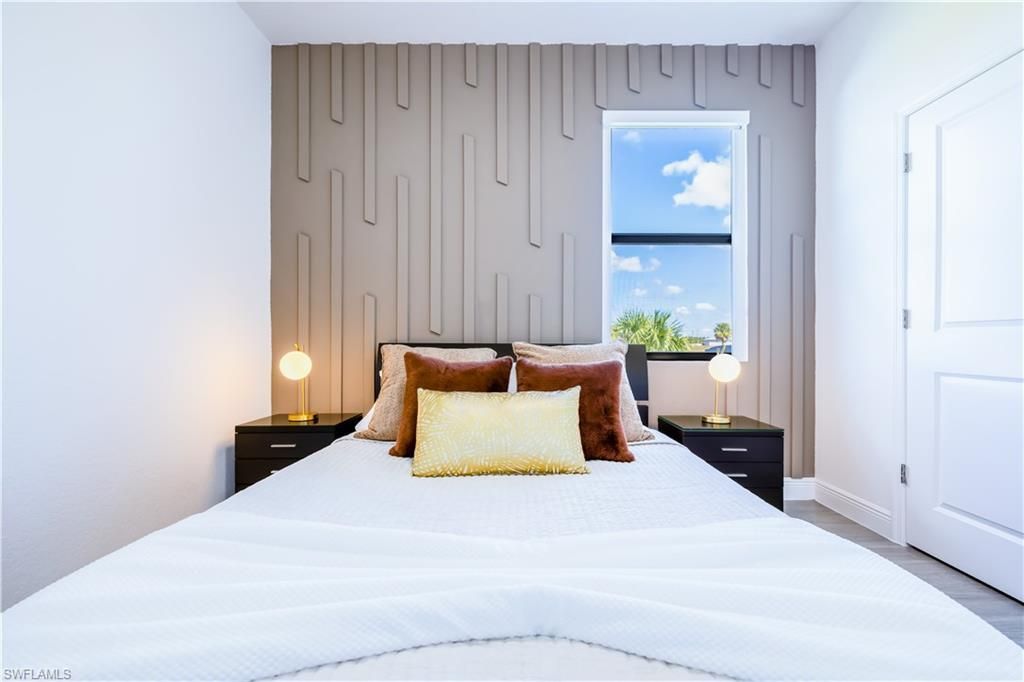 1145 Monday St, Labelle, FL 33935 Photo