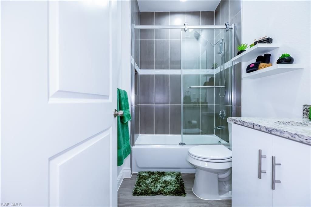 1145 Monday St, Labelle, FL 33935 Photo