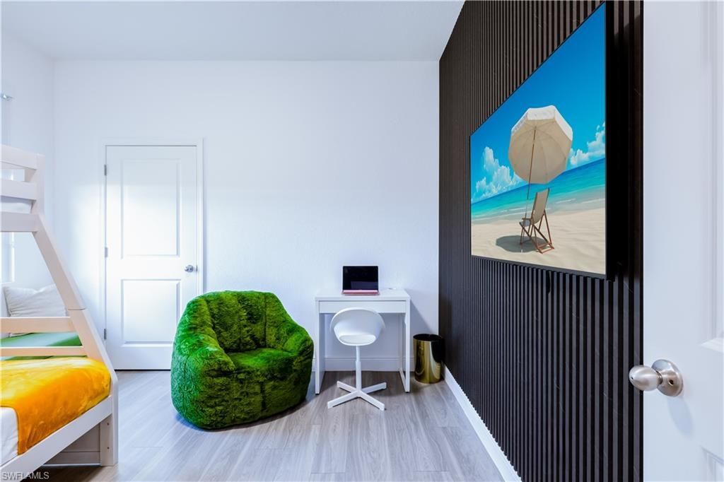 1145 Monday St, Labelle, FL 33935 Photo