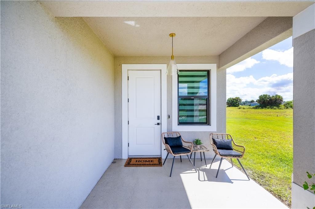 1145 Monday St, Labelle, FL 33935 Photo