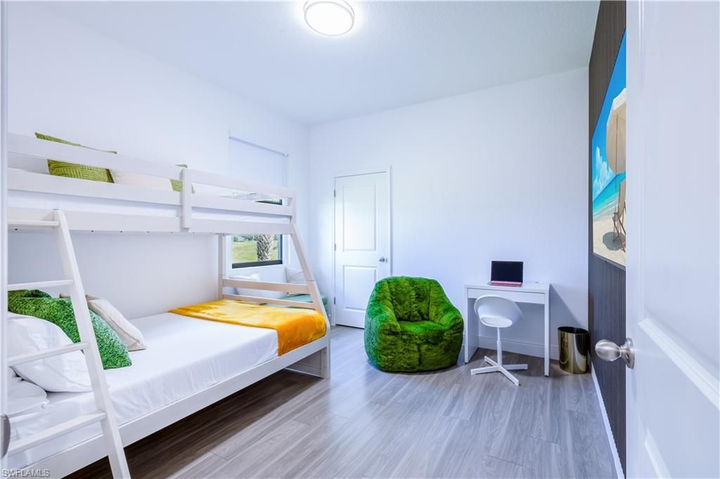 1145 Monday St, Labelle, FL 33935 Photo