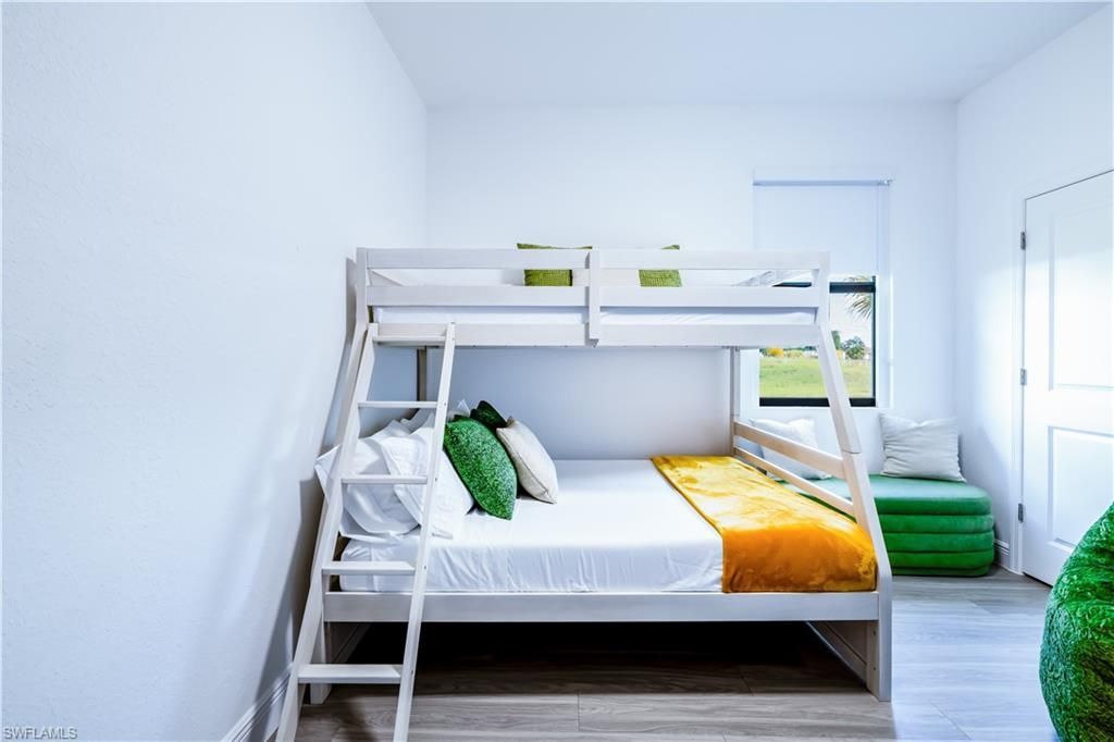 1145 Monday St, Labelle, FL 33935 Photo