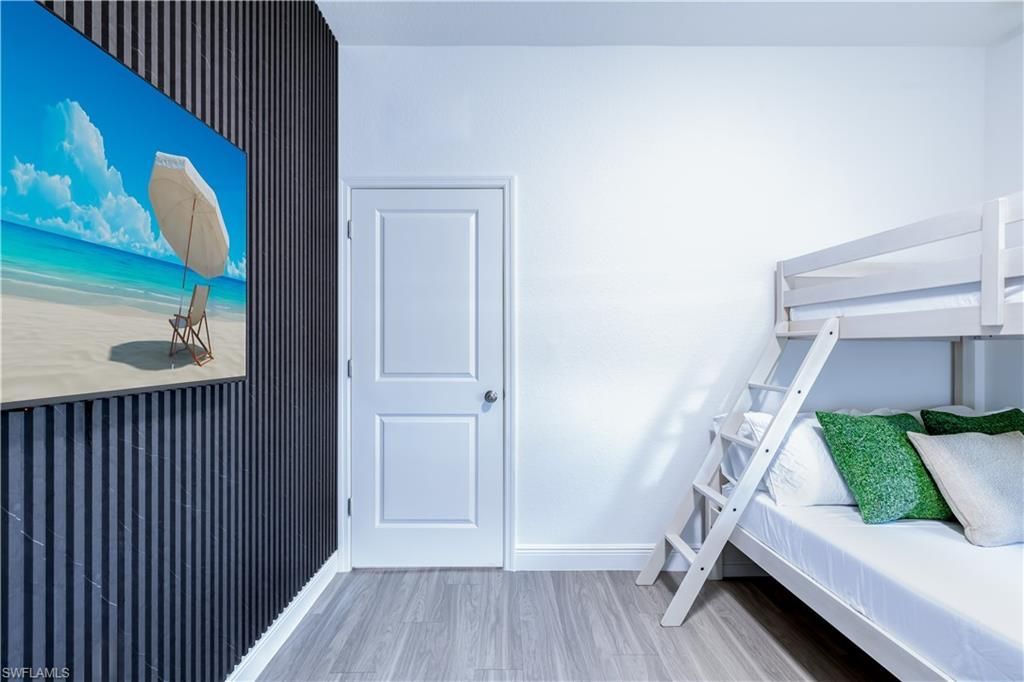 1145 Monday St, Labelle, FL 33935 Photo