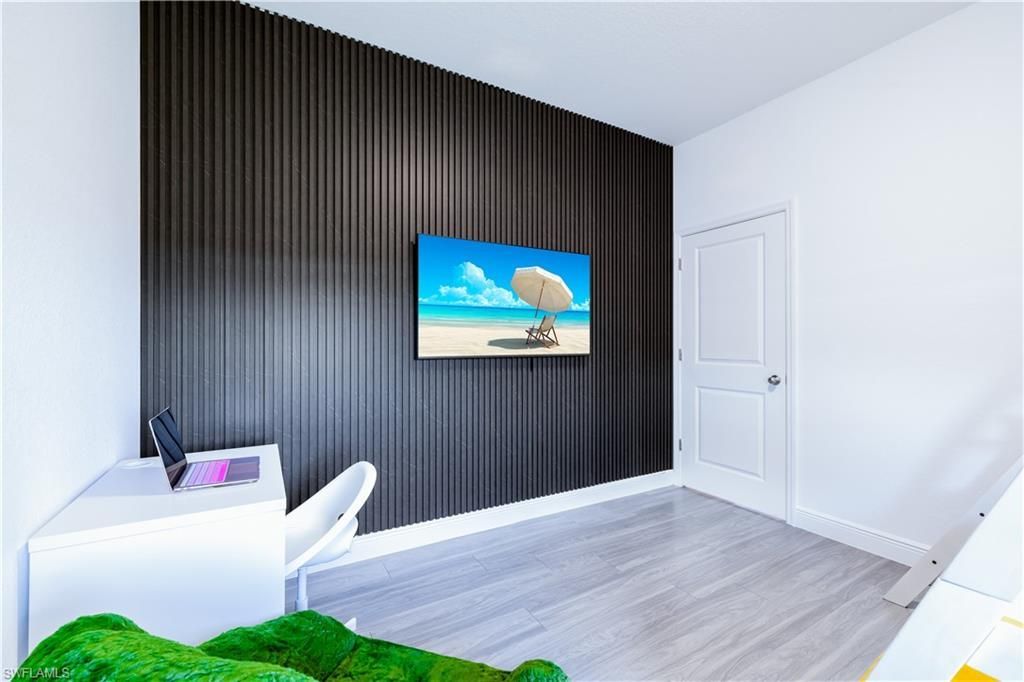 1145 Monday St, Labelle, FL 33935 Photo