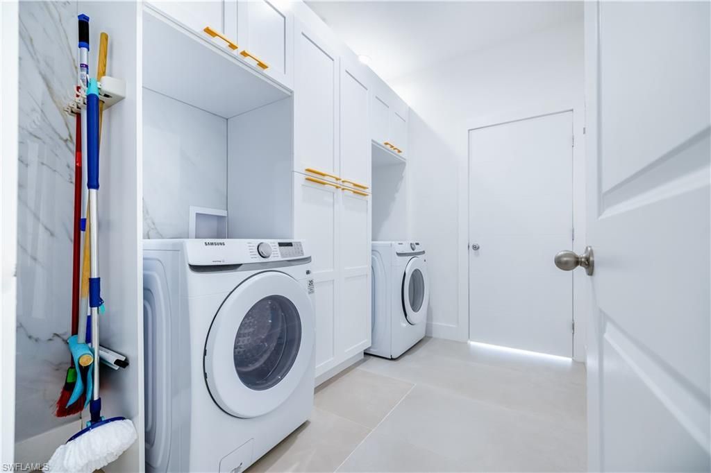 1145 Monday St, Labelle, FL 33935 Photo