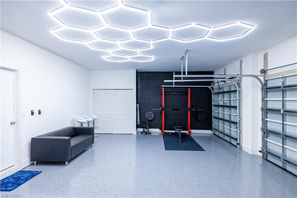 1145 Monday St, Labelle, FL 33935 Photo