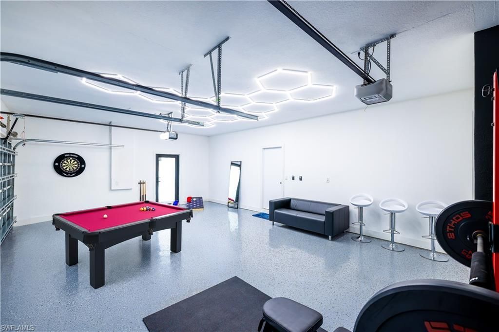 1145 Monday St, Labelle, FL 33935 Photo