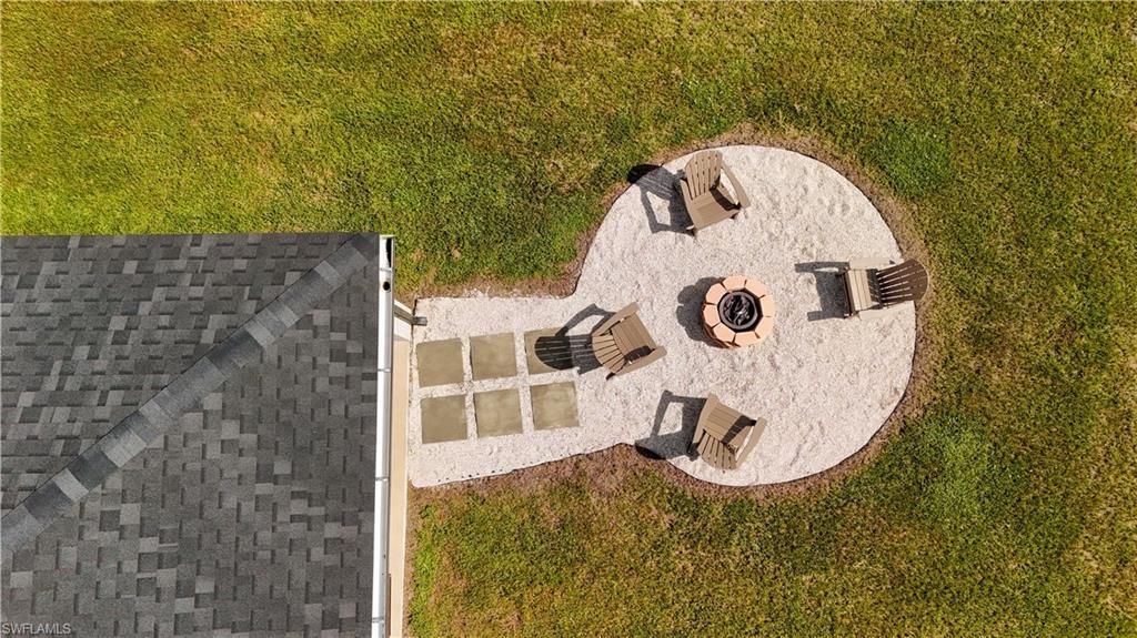 1145 Monday St, Labelle, FL 33935 Photo