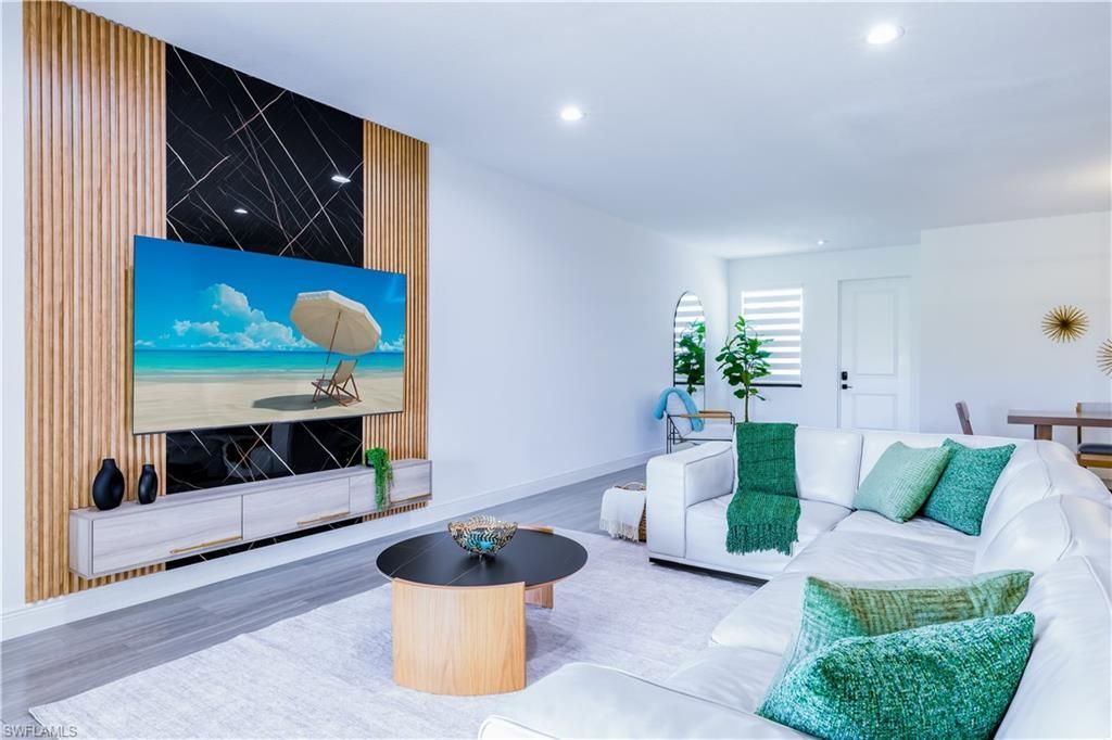 1145 Monday St, Labelle, FL 33935 Photo