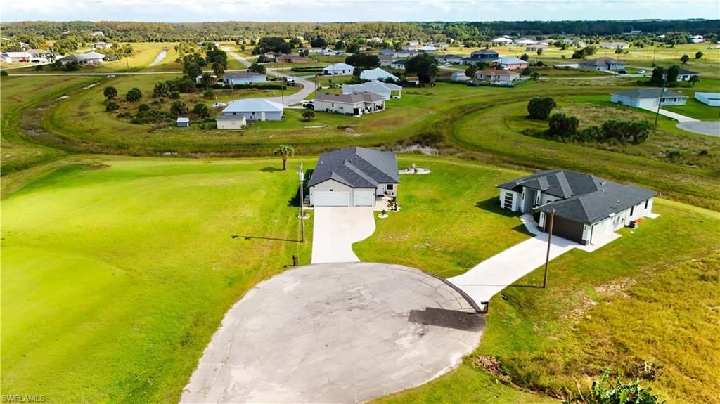 1145 Monday St, Labelle, FL 33935 Photo