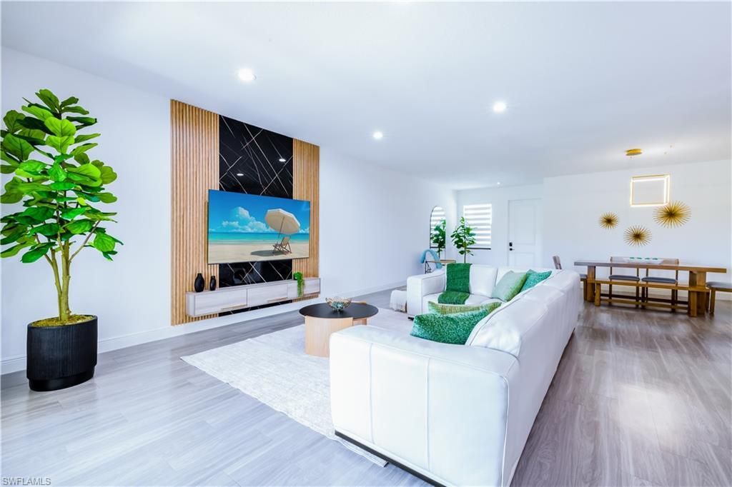 1145 Monday St, Labelle, FL 33935 Photo