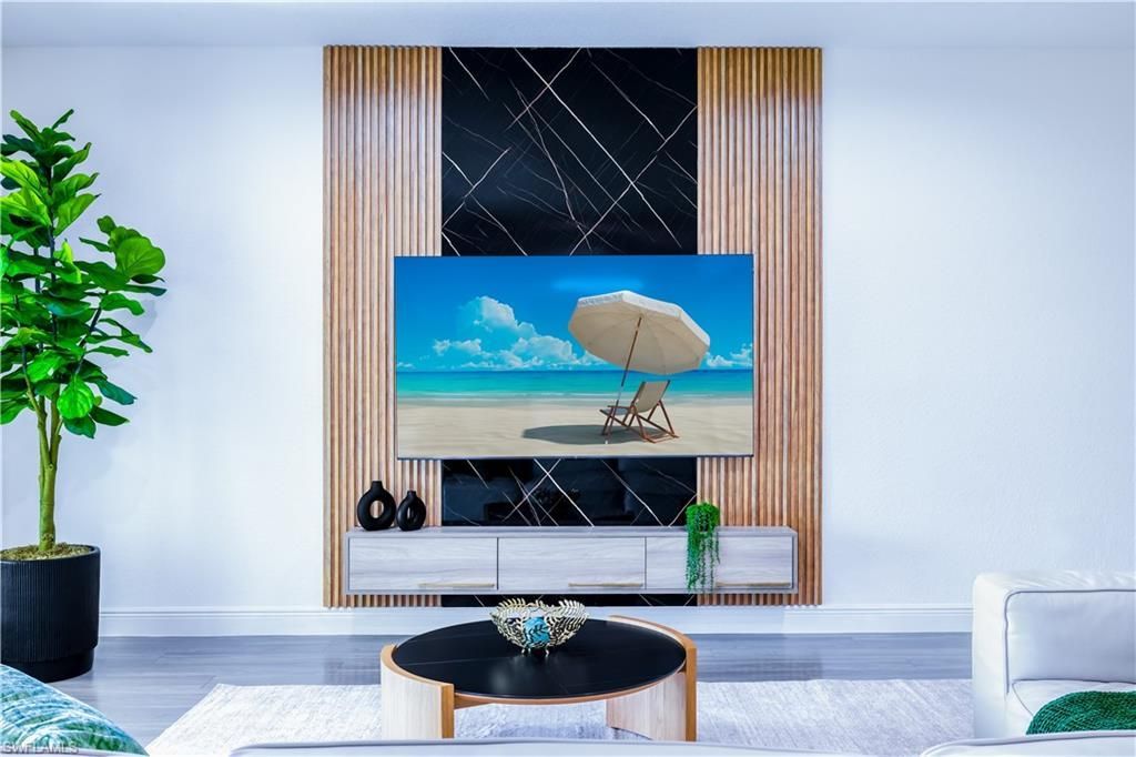 1145 Monday St, Labelle, FL 33935 Photo