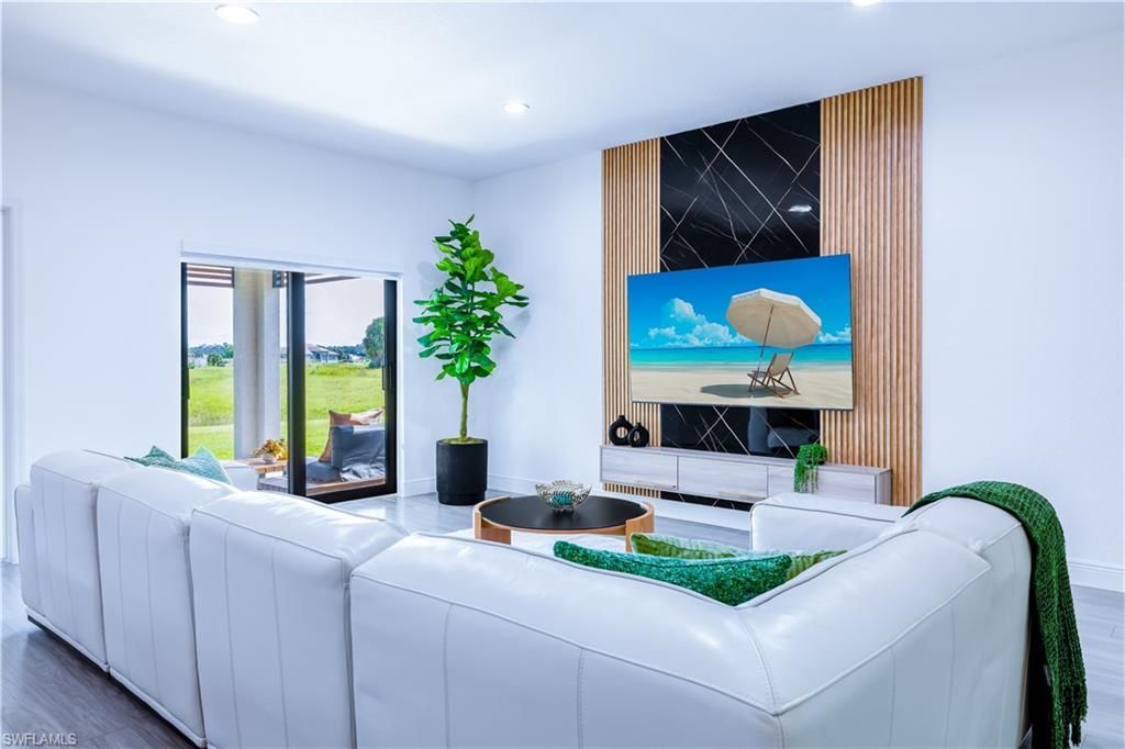 1145 Monday St, Labelle, FL 33935 Photo