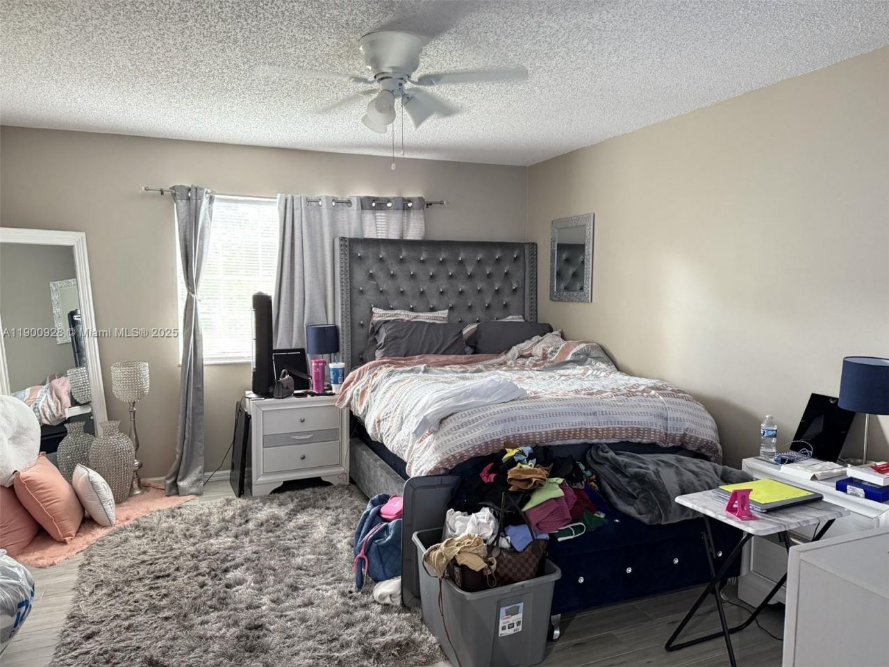 5015 Wiles Rd, Unit 207, Coconut Creek, FL 33073 Photo