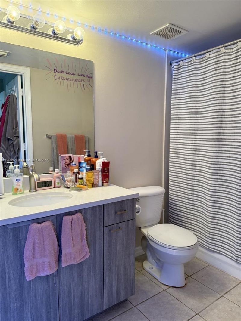 5015 Wiles Rd, Unit 207, Coconut Creek, FL 33073 Photo