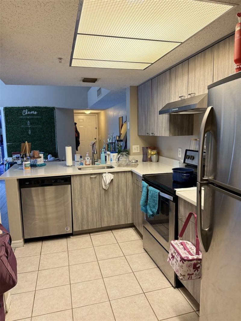 5015 Wiles Rd, Unit 207, Coconut Creek, FL 33073 Photo