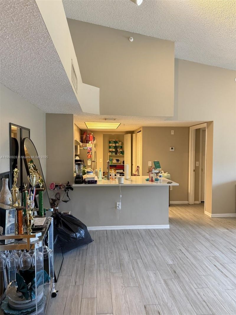 5015 Wiles Rd, Unit 207, Coconut Creek, FL 33073 Photo