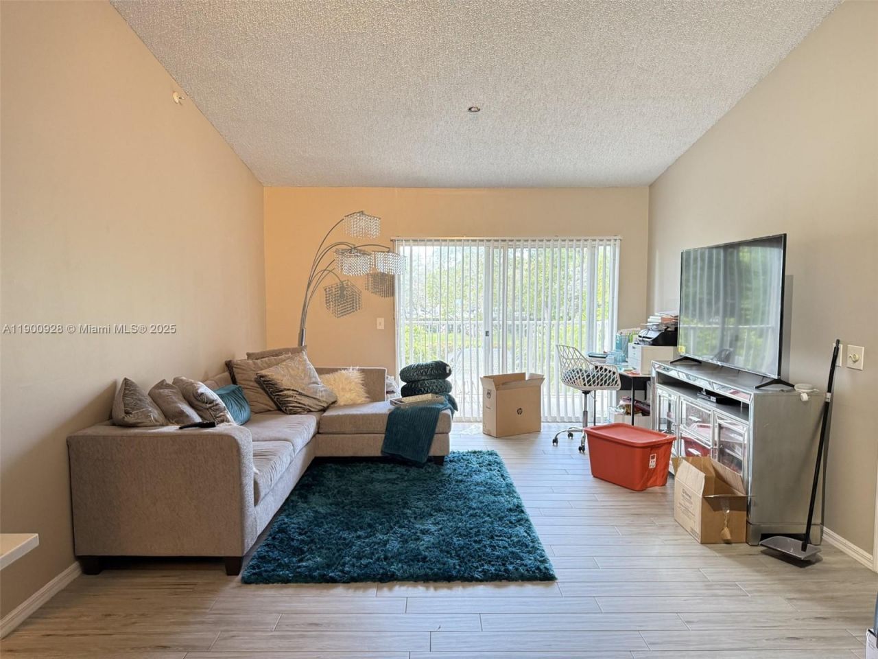 5015 Wiles Rd, Unit 207, Coconut Creek, FL 33073 Photo