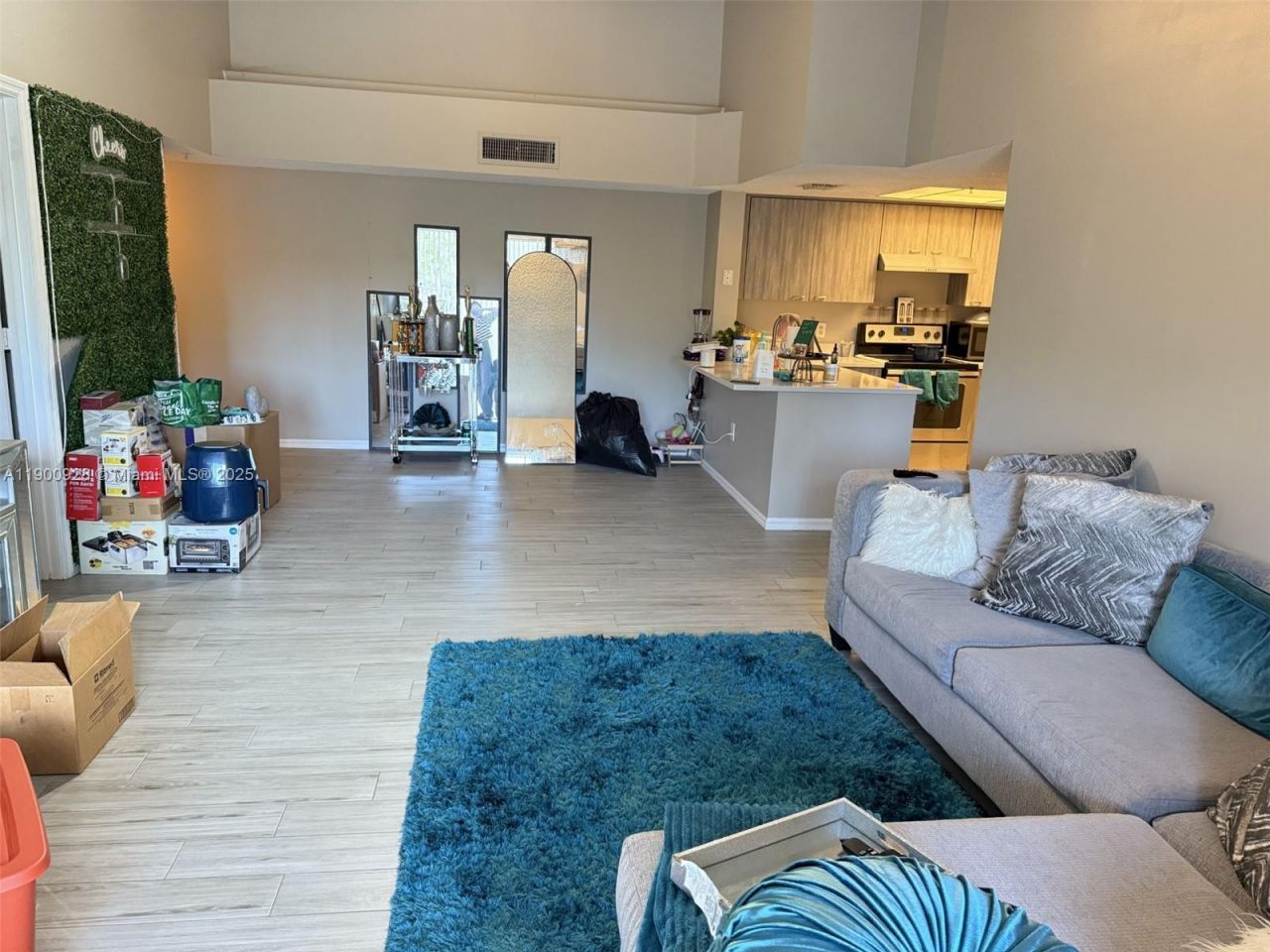 5015 Wiles Rd, Unit 207, Coconut Creek, FL 33073 Photo