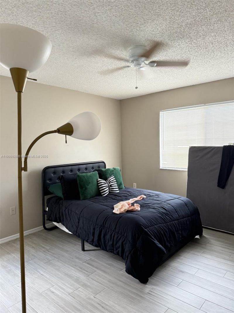 5015 Wiles Rd, Unit 207, Coconut Creek, FL 33073 Photo