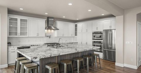 5640 Rue Saint Tropez Street, Reno, NV 89511 Photo