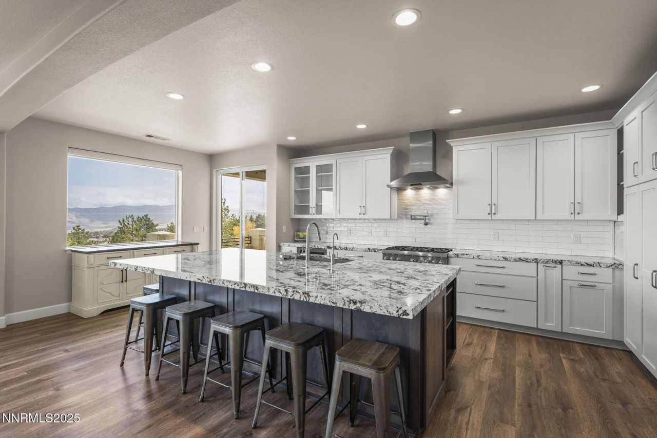 5640 Rue Saint Tropez Street, Reno, NV 89511 Photo