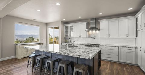 5640 Rue Saint Tropez Street, Reno, NV 89511 Photo