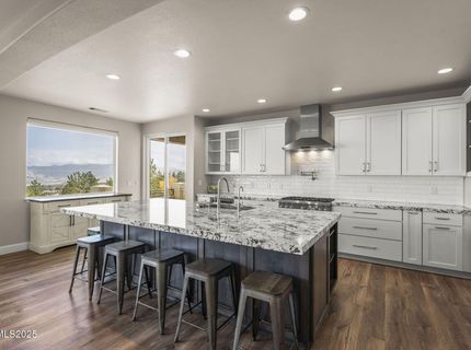 5640 Rue Saint Tropez Street, Reno, NV 89511 Photo