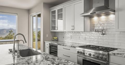 5640 Rue Saint Tropez Street, Reno, NV 89511 Photo