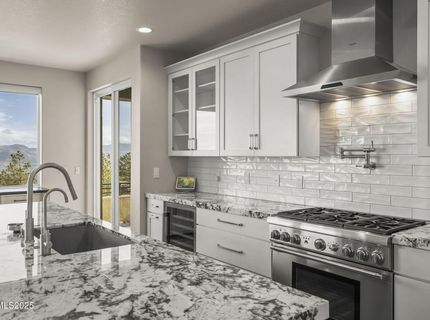 5640 Rue Saint Tropez Street, Reno, NV 89511 Photo