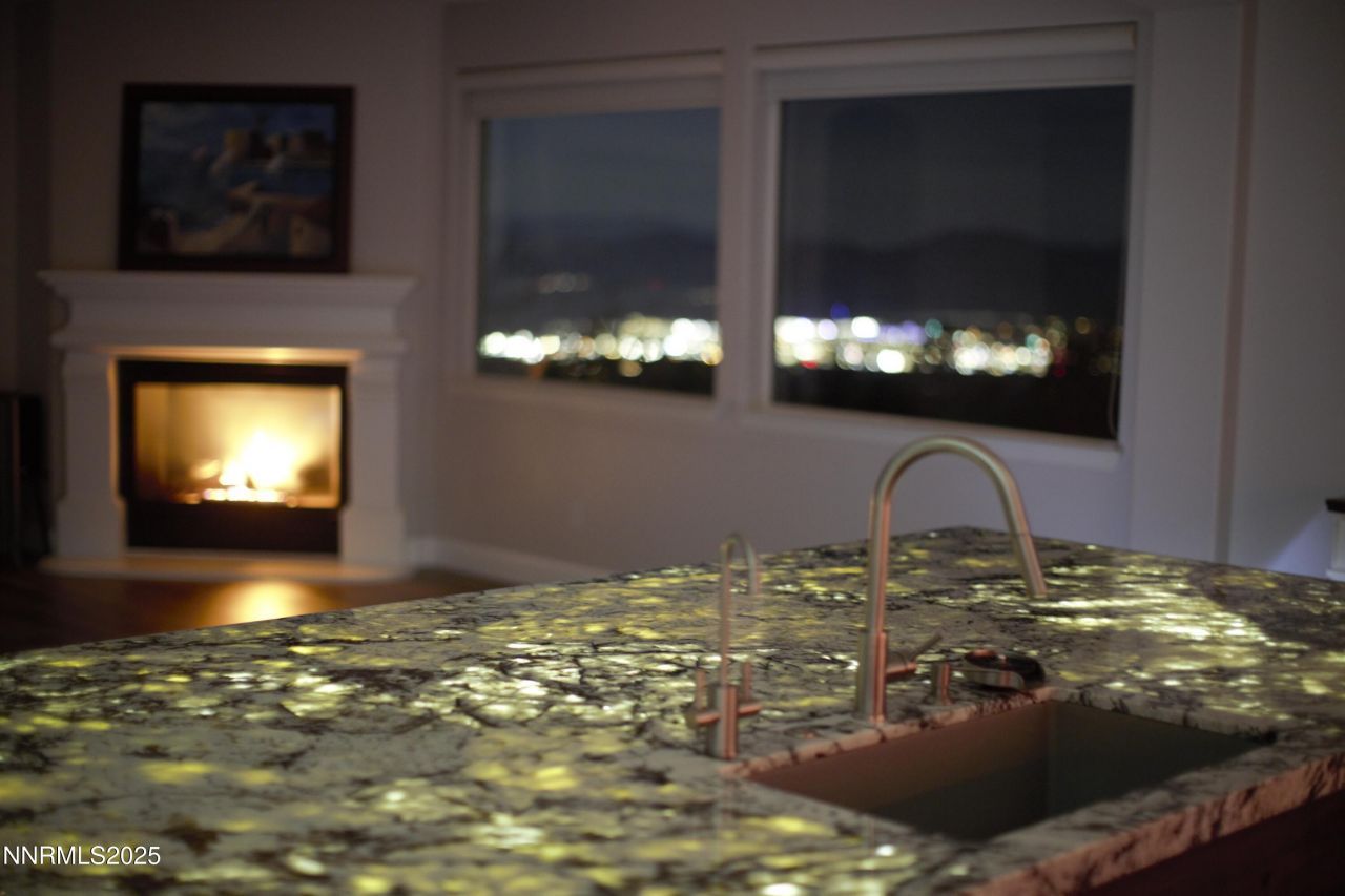 5640 Rue Saint Tropez Street, Reno, NV 89511 Photo