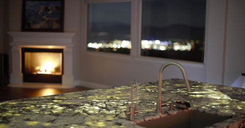 5640 Rue Saint Tropez Street, Reno, NV 89511 Photo