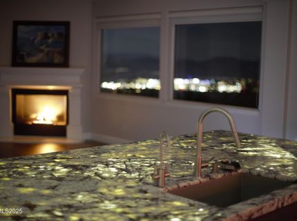 5640 Rue Saint Tropez Street, Reno, NV 89511 Photo