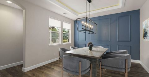 5640 Rue Saint Tropez Street, Reno, NV 89511 Photo