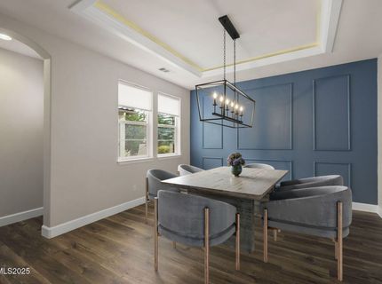 5640 Rue Saint Tropez Street, Reno, NV 89511 Photo