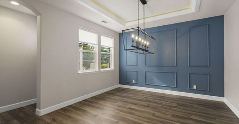 5640 Rue Saint Tropez Street, Reno, NV 89511 Photo