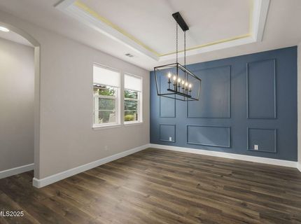 5640 Rue Saint Tropez Street, Reno, NV 89511 Photo