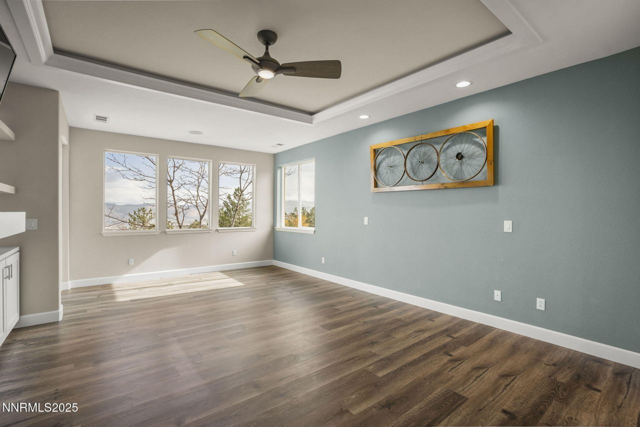 5640 Rue Saint Tropez Street, Reno, NV 89511 Photo